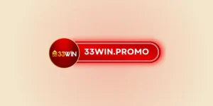 Tìm Hiểu Về 33win.promo - Khám Phá Thế Giới Cá Cược Sôi Động
